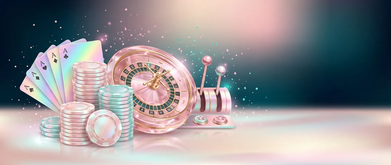Cocoa Casino bonus