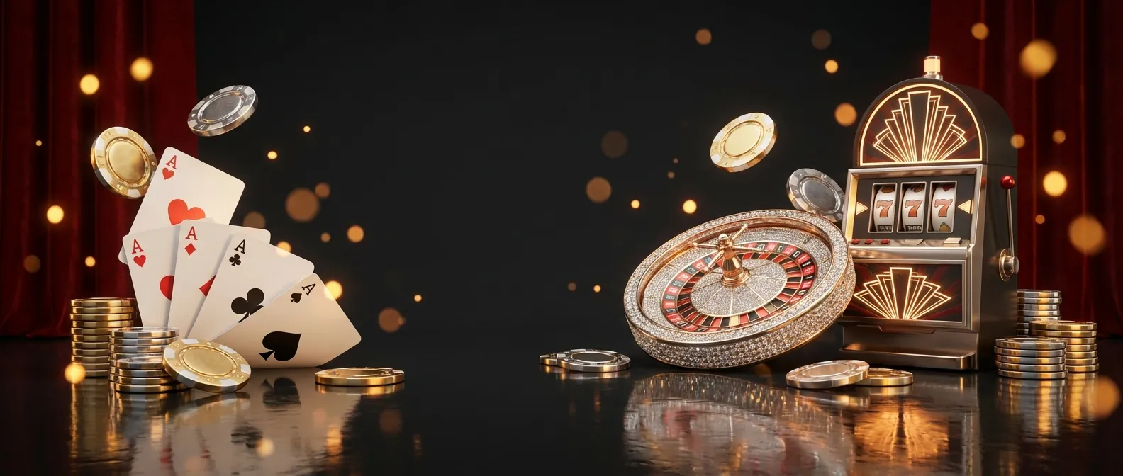 Cocoa Casino bonus